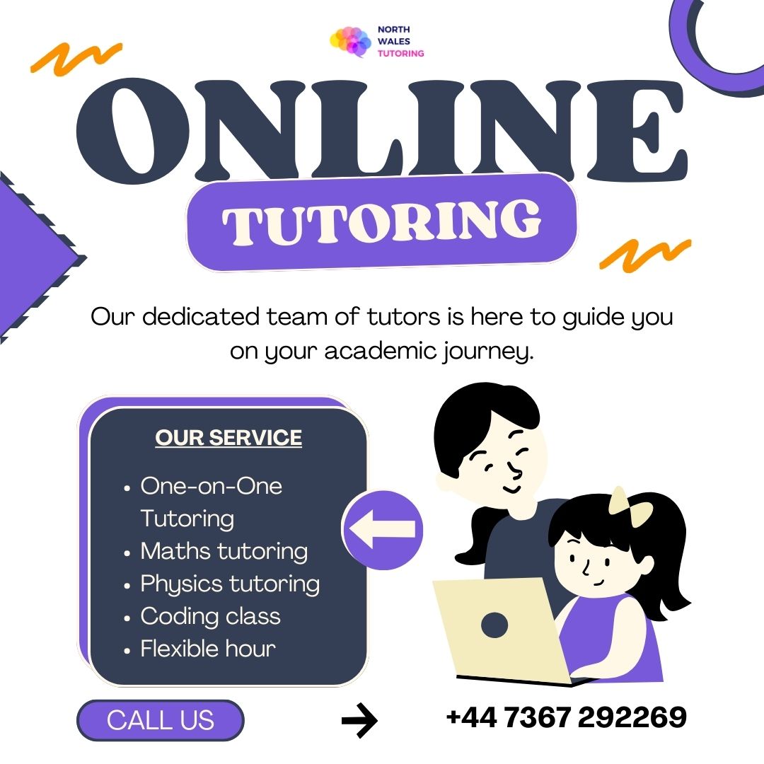 One-to-one tutoring in Cumbria