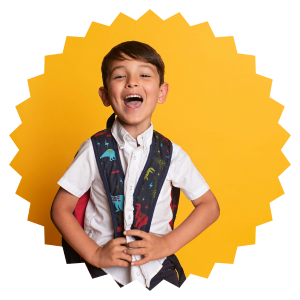 KS3 tutor